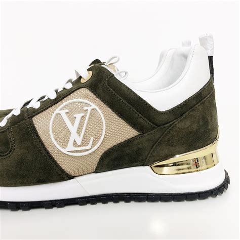 louis vuitton mems shoes|most expensive louis vuitton shoes.